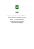 Documento - Gruppo Servizio Ambiente