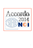 noi associazione