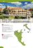 best of italy - Caldana Tour Operator