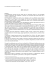 Affido adolescenti - Politiche socio abitative