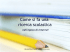 Come si fa una ricerca scolastica - ilcastelloerrante