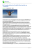 Salva in formato PDF