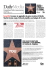 Incarichi Cayenne si aggiudica la gara creativa di Media World