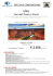 SPECIALE CONVENZIONE Tour dell` Ovest ei Parchi