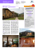 Borgo Lanciano - Dirotta da Noi Tour