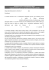 libretto di uso e manutenzione degli impianti a gas