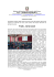 Train…to be cool - IISS G. Pavoncelli