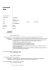 CV_Malacarne