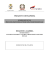 PROGETTO INTRAPRESA