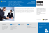 Formazione a distanza con SharePoint nella prima catena retail