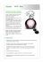 WL201 Illumi - ClickUfficio.it