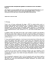 La divisione delle competenze legislative in materia di lavoro