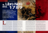 Il Libro Nero della Rivoluzione Francese