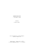 QUI - Memorie dal carcere