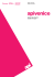 apivenice