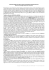 Note di allevamento per testuggini d`acqua dolce