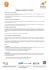scarica pdf - New Beetle Vacanze studio