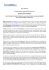 Scarica pdf - Immobiliare.it
