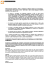 Scarica il file PDF/A - Provincia di Treviso