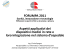 Dispositivi medici e sicurezza dei dati - Forges