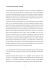La storia delle esposizioni universali