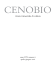 Leggi - Cenobio