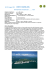 20/21 Giugno 2015 PORTO VENERE (SP