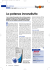 Wellcome Creator 7947