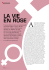 LA VIE EN ROSE - Samanta Torchia