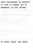 Come configurare un redirect in caso di errore 404