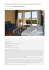 80071 I Viaggi del Turchese Marsa Alam Mar Rosso Egitto Offerte