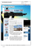 Eventi News24 Expo2015