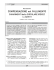 compensazioni tributarie nel fallimento 2011