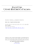 The sum of periodic functions - bdim: Biblioteca Digitale Italiana di