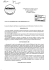 Documento acquisito mediante Sistema Com.Net