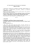 Introduzione al Consenso – parte I