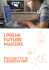 i premi future makers