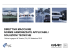 FTA 2015 - Formazione Tecnico Applicativa