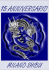 15 anniversario - Federazione Italiana Shorinji Kempo