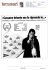 Scarica l`articolo completo