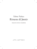 Ritratto di Jennie - Edizioni di Atlantide