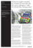 Milestone sceglie Autodesk per simulare le corse dei rally nel nuovo
