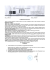 Fornitura Toner stampanti