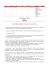 AMATORIALE DELLA REALTA` COLLETTIVA - THINK!