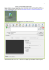 AVS Video converter 7 convertire video DVD in avi
