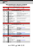 PCCI 2016 R#19-20-21 Autodromo del Mugello