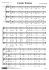 Izawa cantatedomino