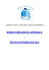 RIORGANIZZAZIONE AZIENDALE