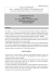 Determinazioni attuative del regolamento serv sociali 2014