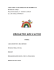 Copia di Progetto educativo - 2016